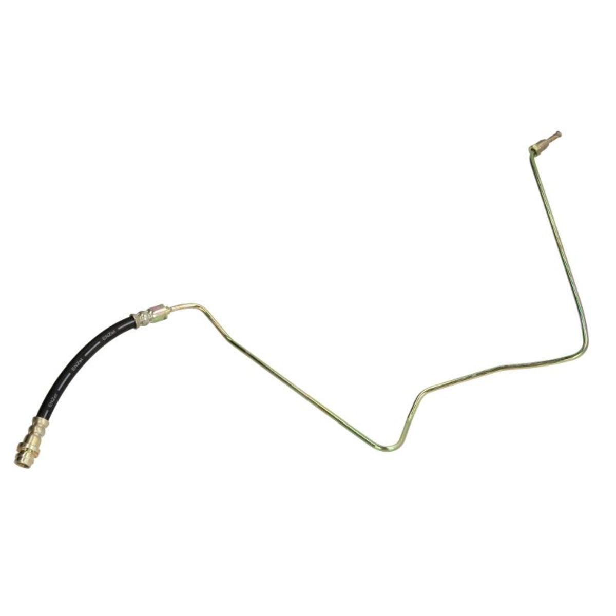 Image of Remslang  C83219