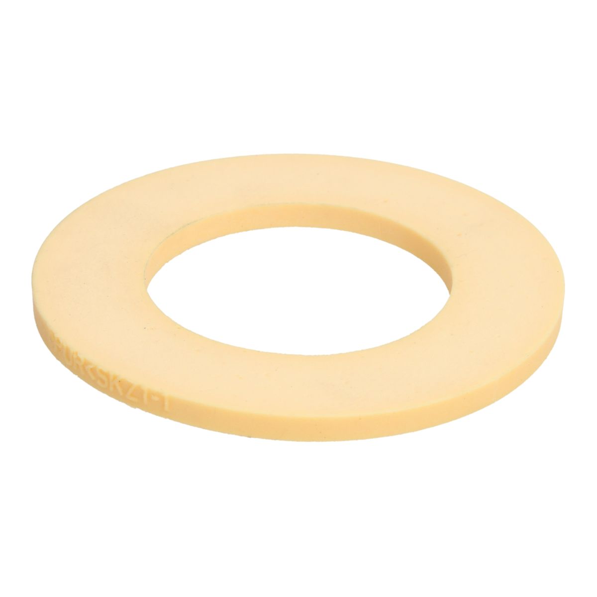 Image of Sluitring, stabilisator lager (cabine)  1203555