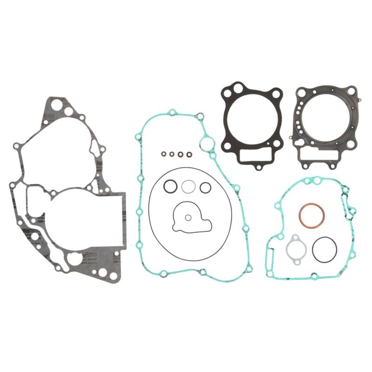 Dichtungsvollsatz, Motor WINDEROSA W808268