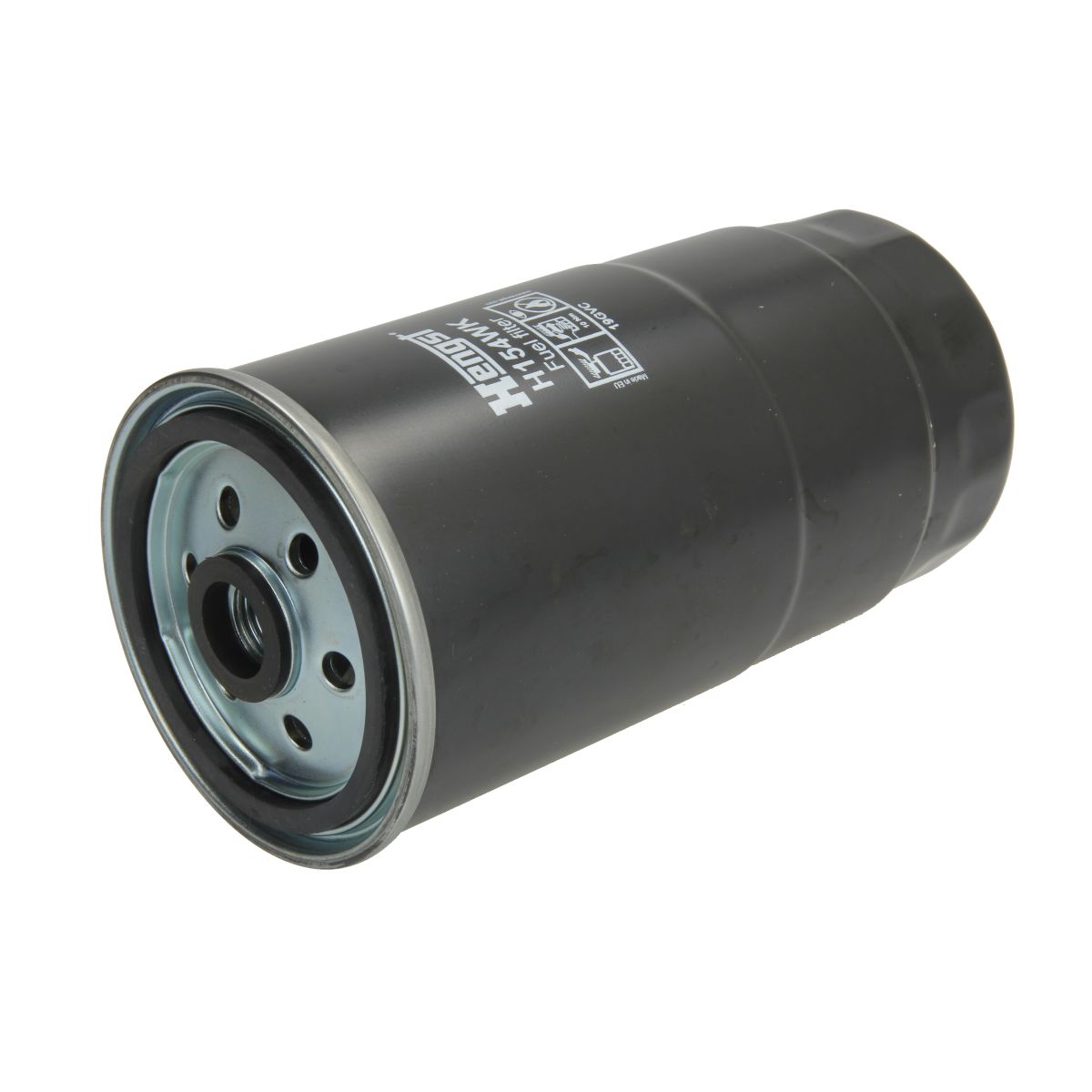Image of Brandstoffilter  FILTER