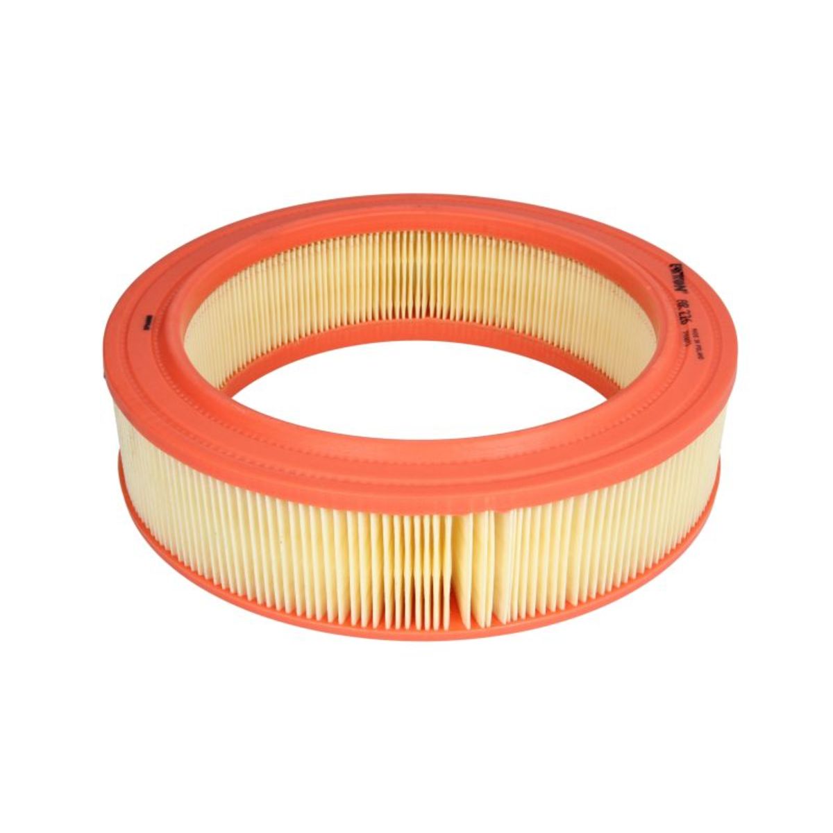 Filtron Luftfilter Ar226