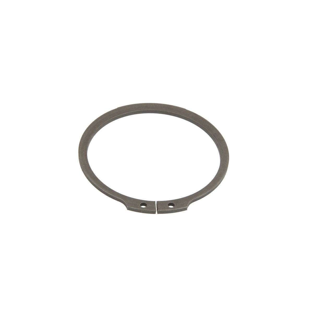 Image of Circlip