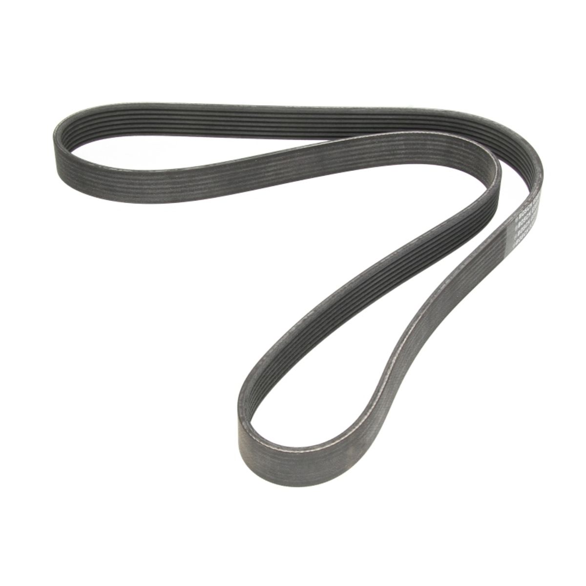 Cinghia Poly-V BOSCH 1 987 948 397