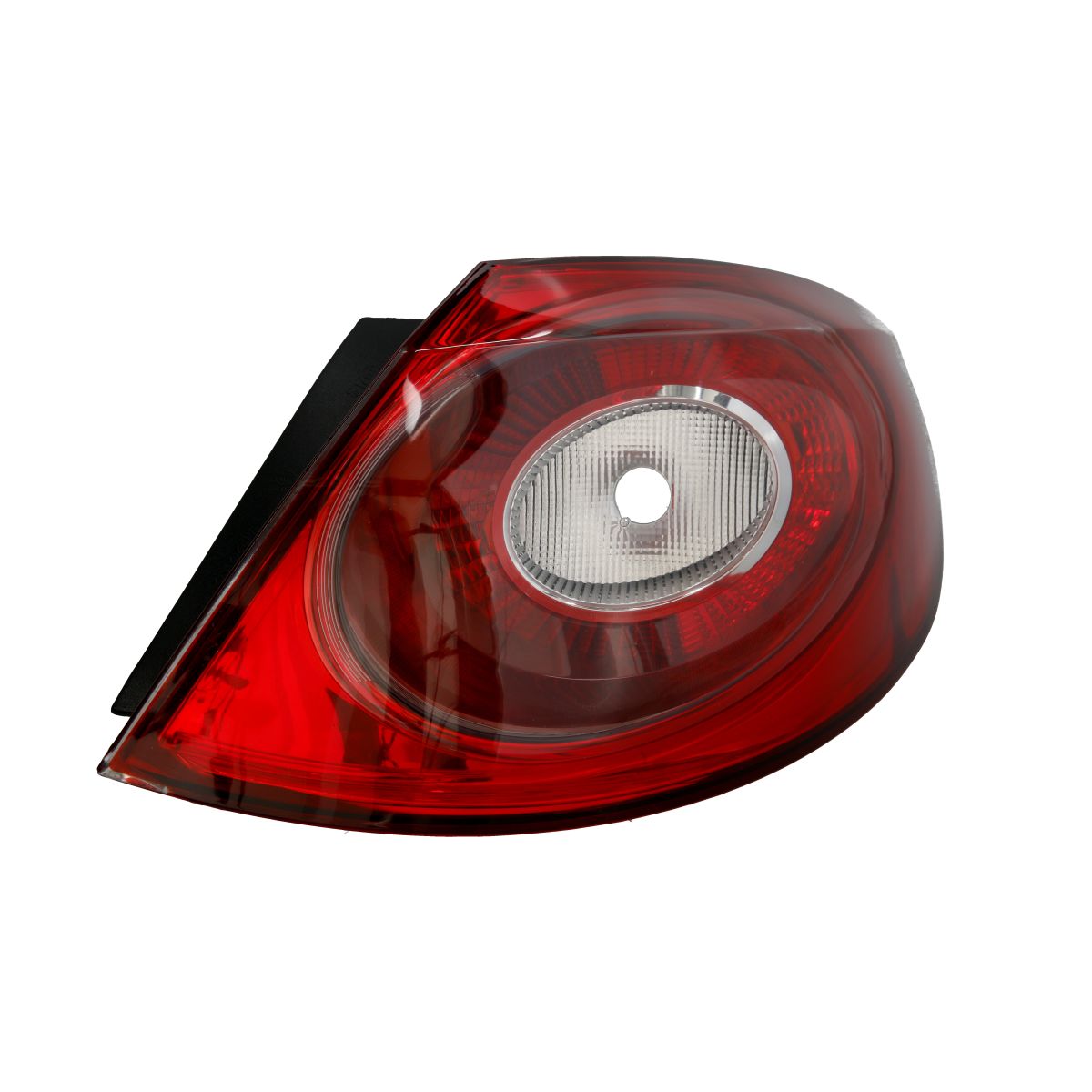 Image of Achterlicht