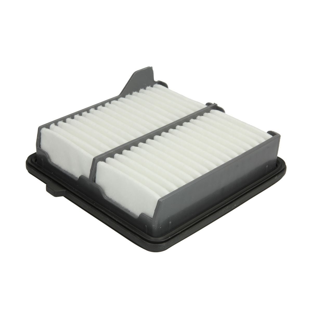 Luchtfilter