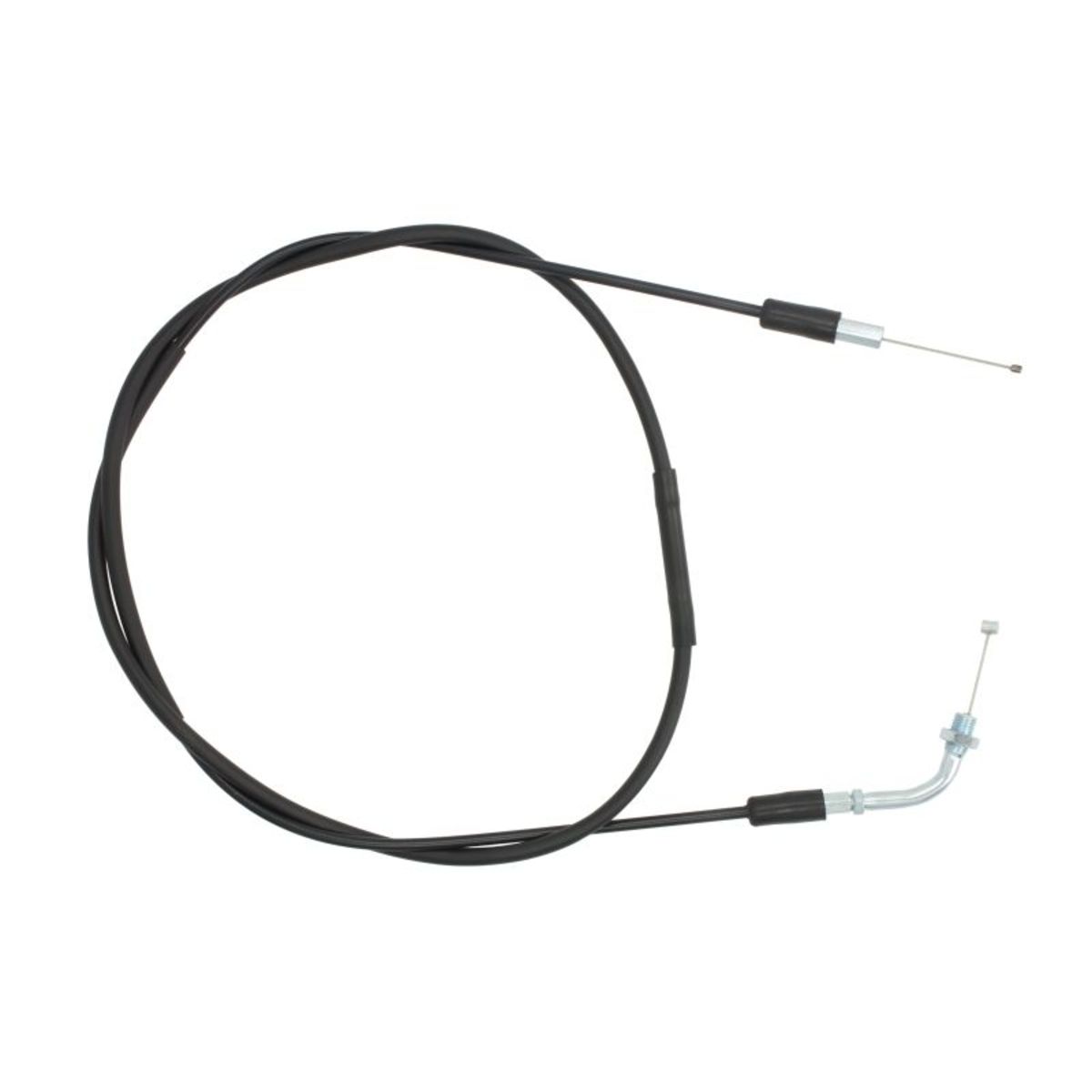 Gaszug 4RIDE LG-050