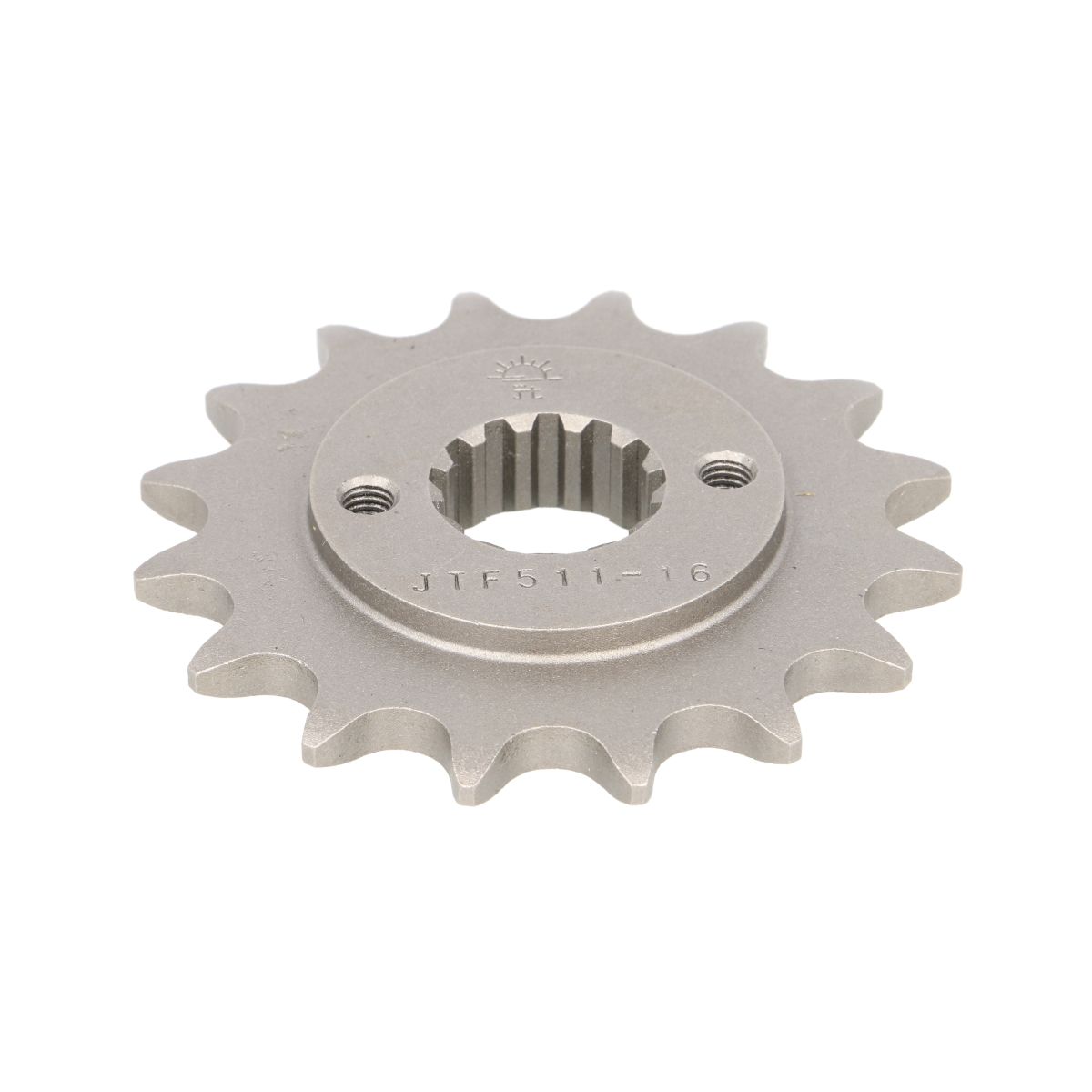 Pignone JT F511,16