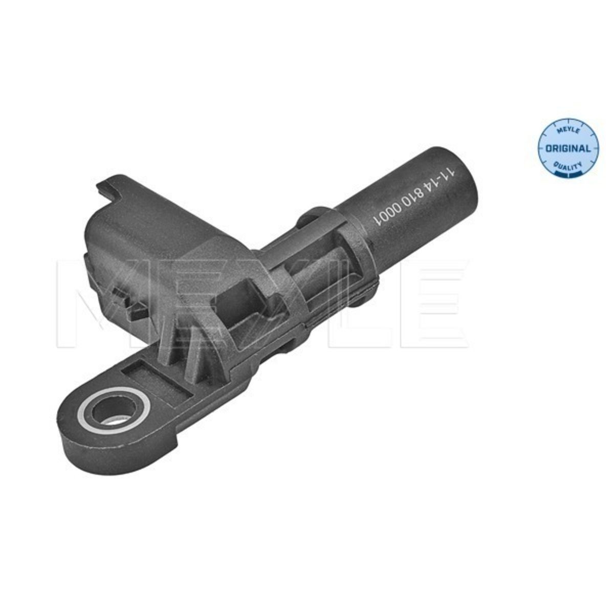 Image of Sensor, nokkenas positie  ELECTRONICS