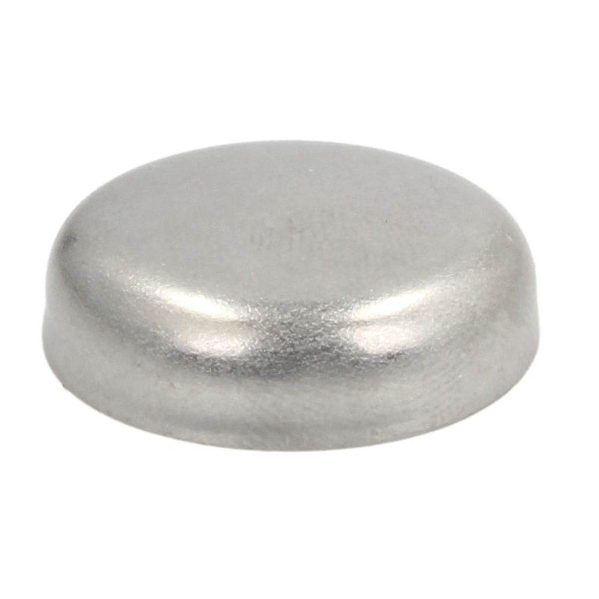 Image of Deksel DT Spare Parts