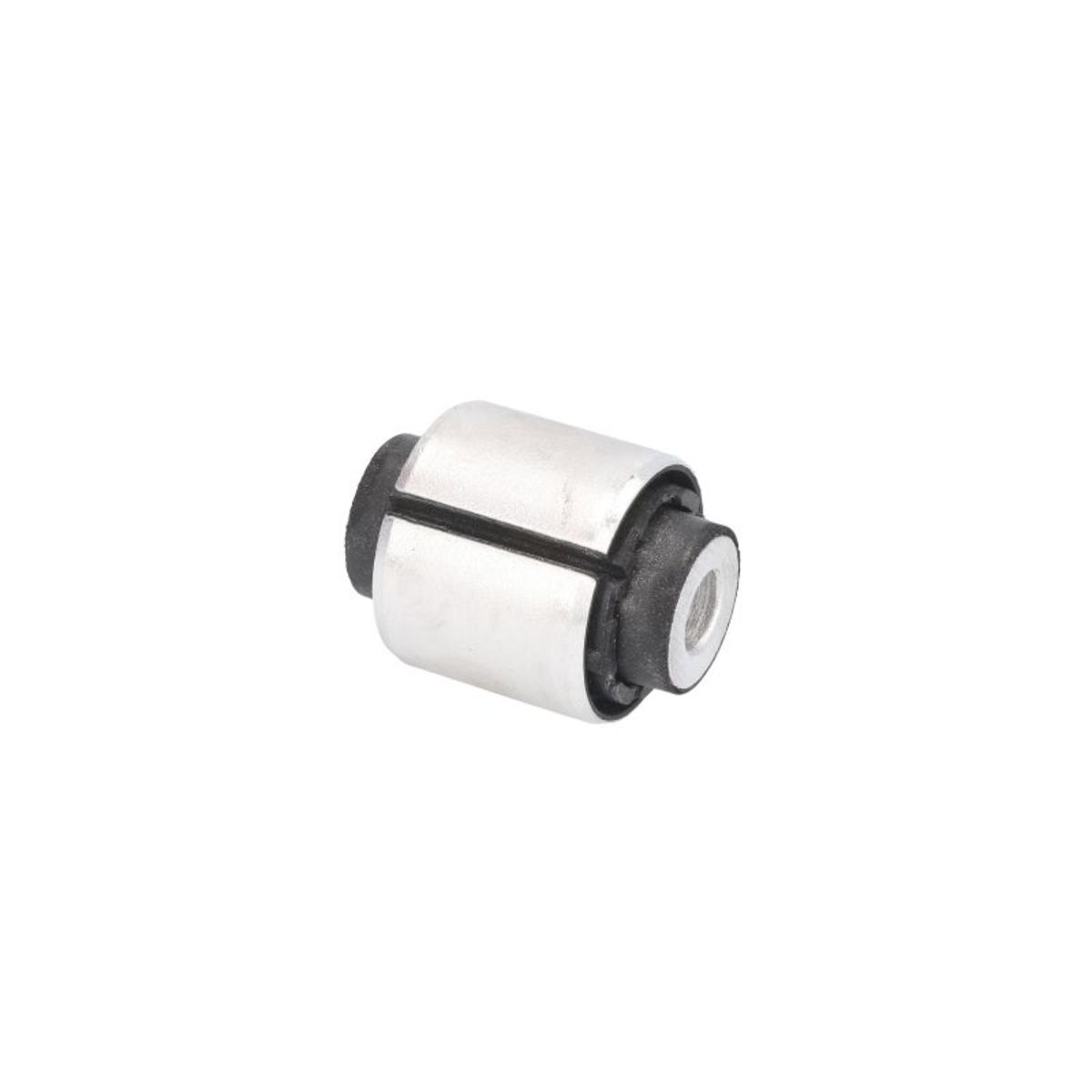 Image of Voorste draagarm silentblock