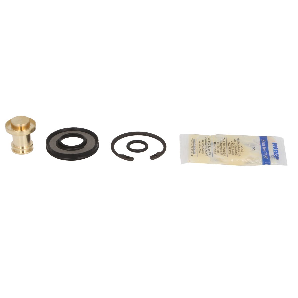Image of Reparatieset, luchtdroger  432 425 922 2