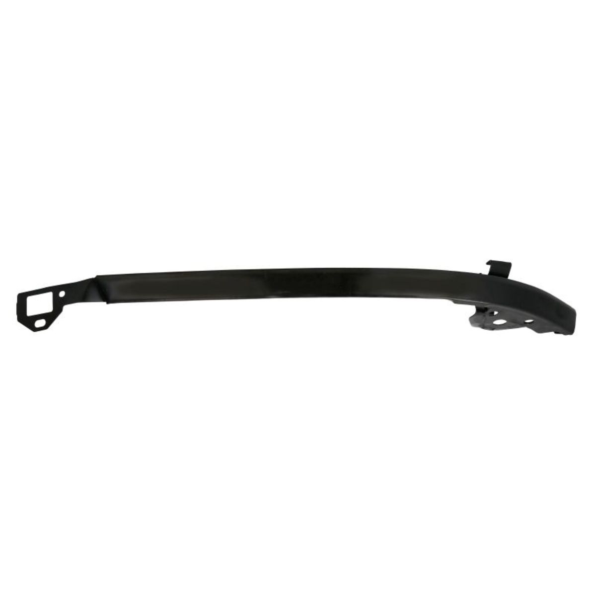 Image of Koplamp beschermpaneel   links