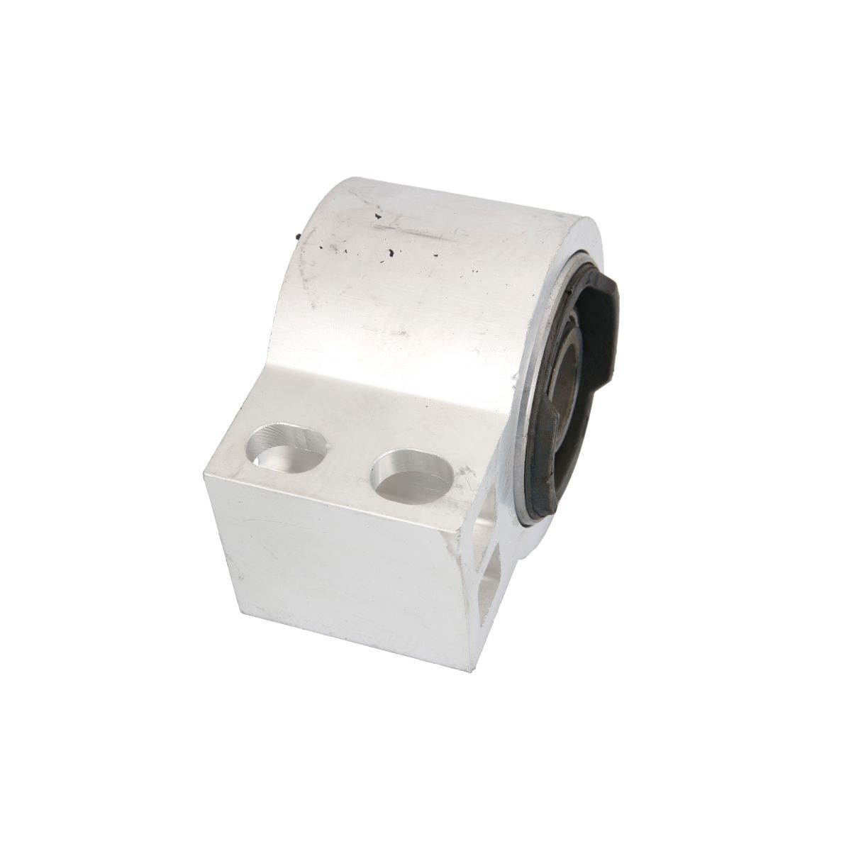 Image of Voorste draagarm silentblock