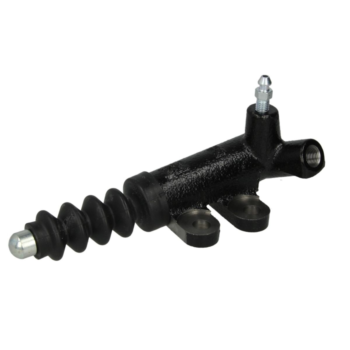 Image of Hoofdcilinder, koppeling  6283600119