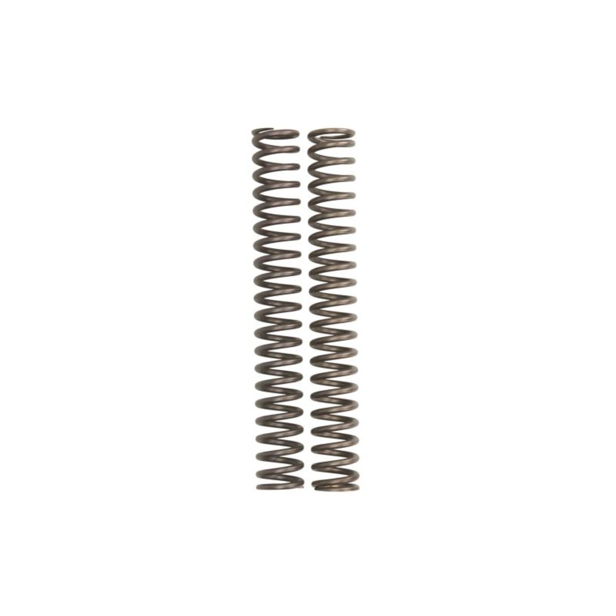 Fahrwerksfeder OHLINS OH 08790-10