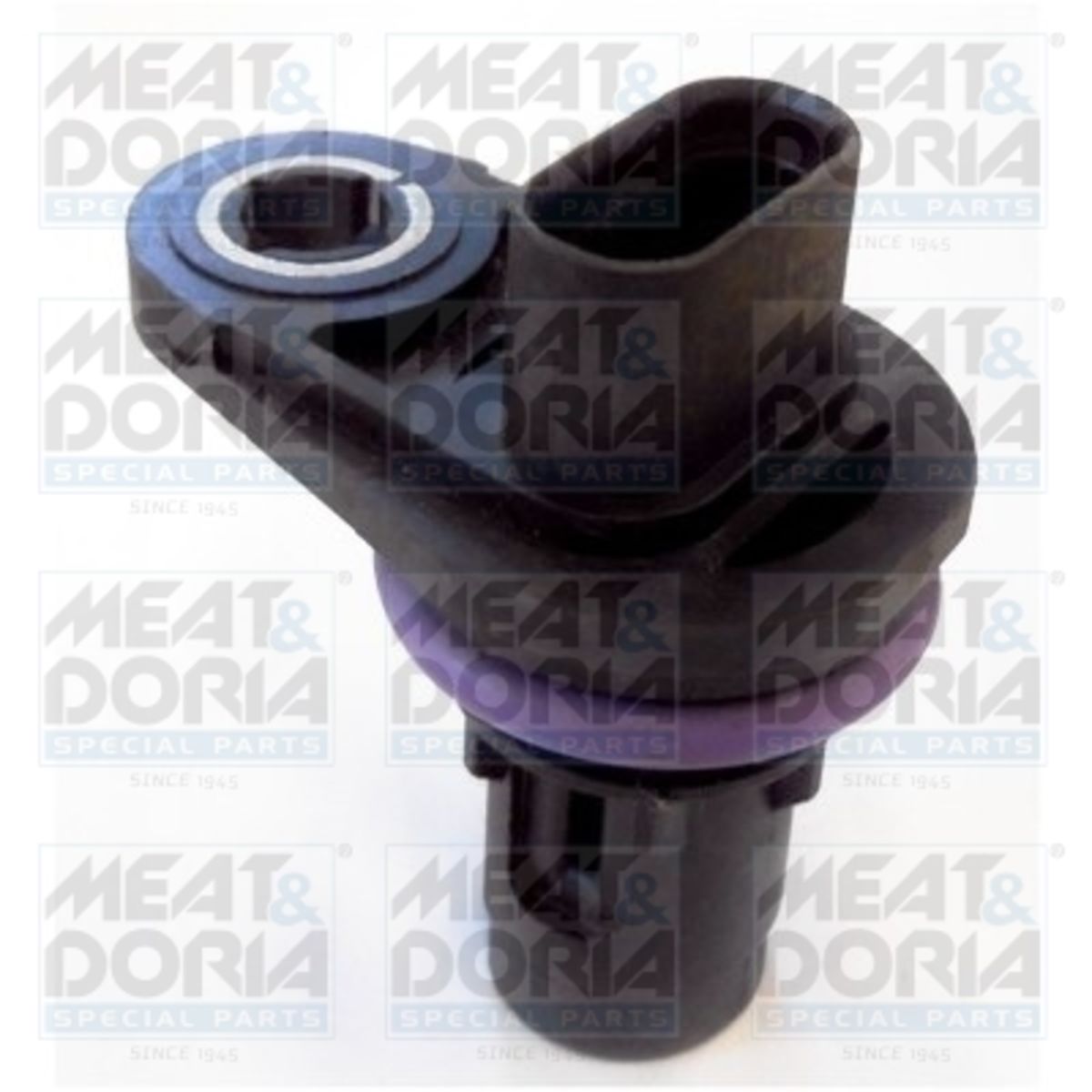 Meat&Doria Sensor, Nockenwellenposition Meat & Doria 87631