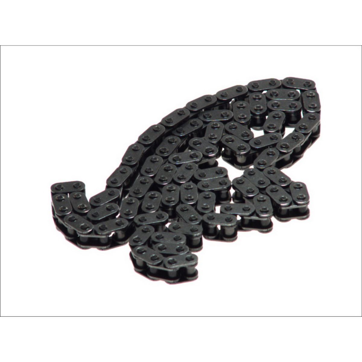 Image of Distributieketting