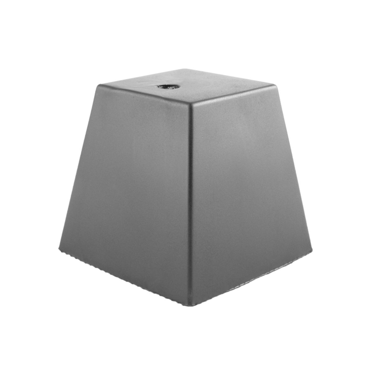 Image of Rubberen buffer voor krikken