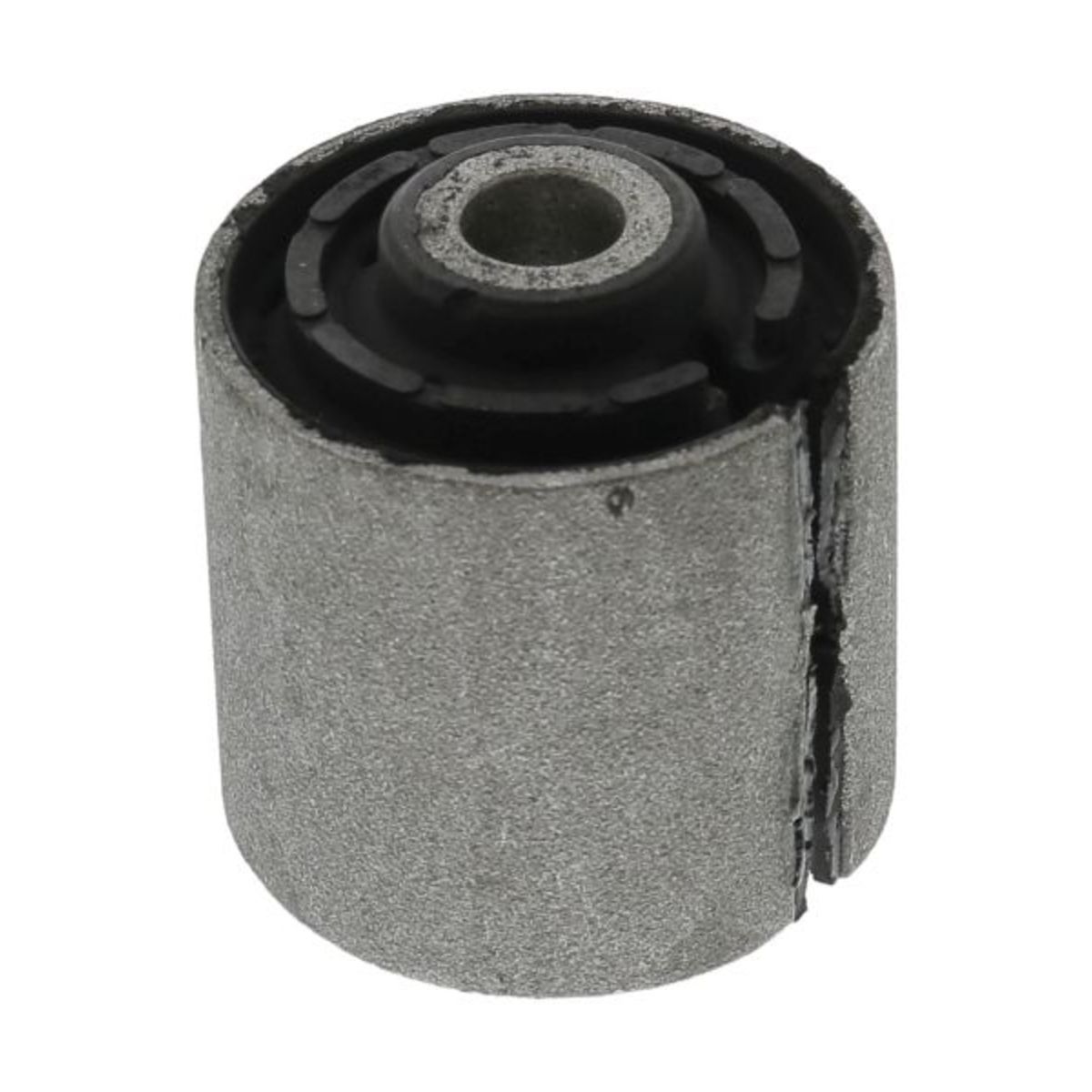 Image of Lager, asdrager