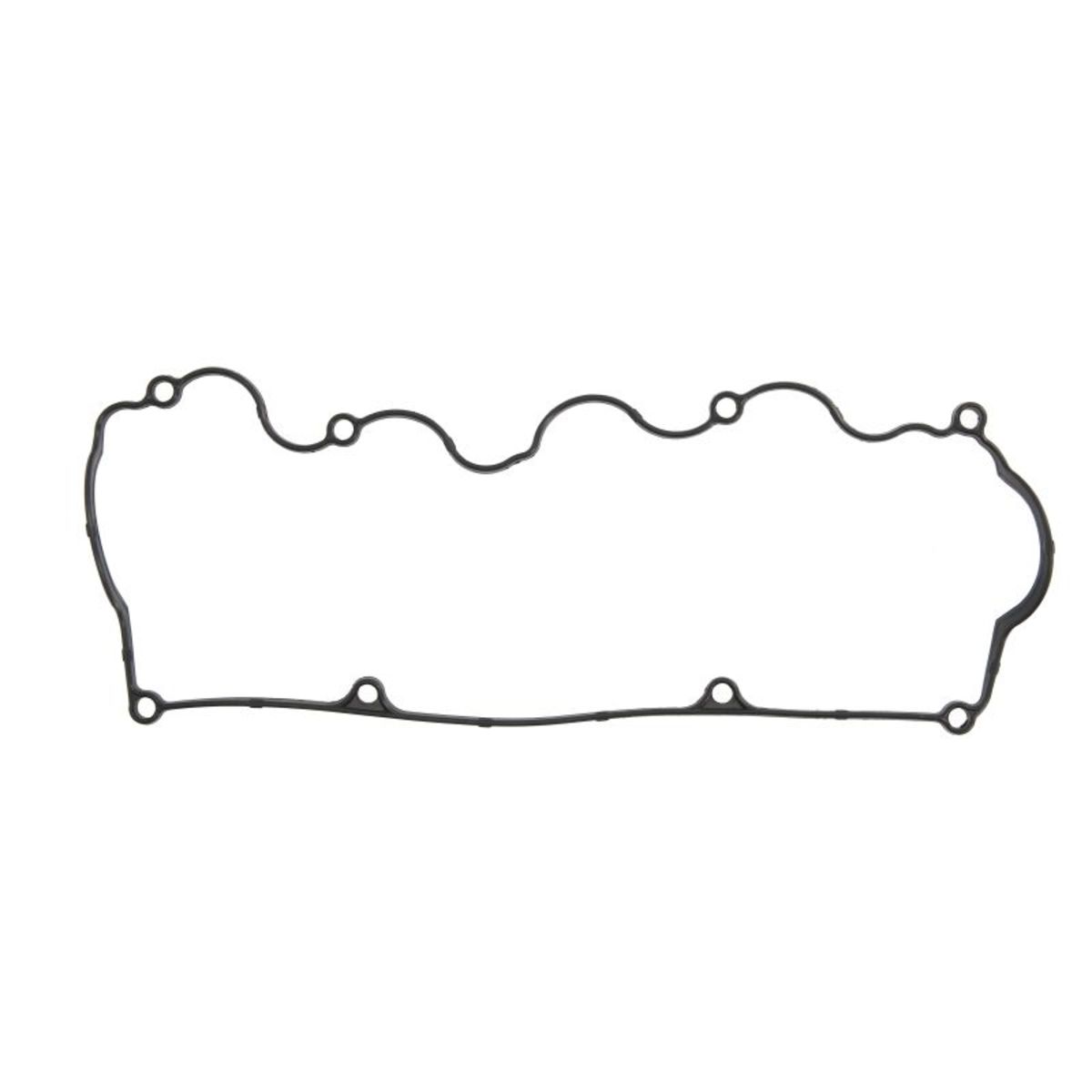 Elring Joint Couvre Culbuteurs 725.460