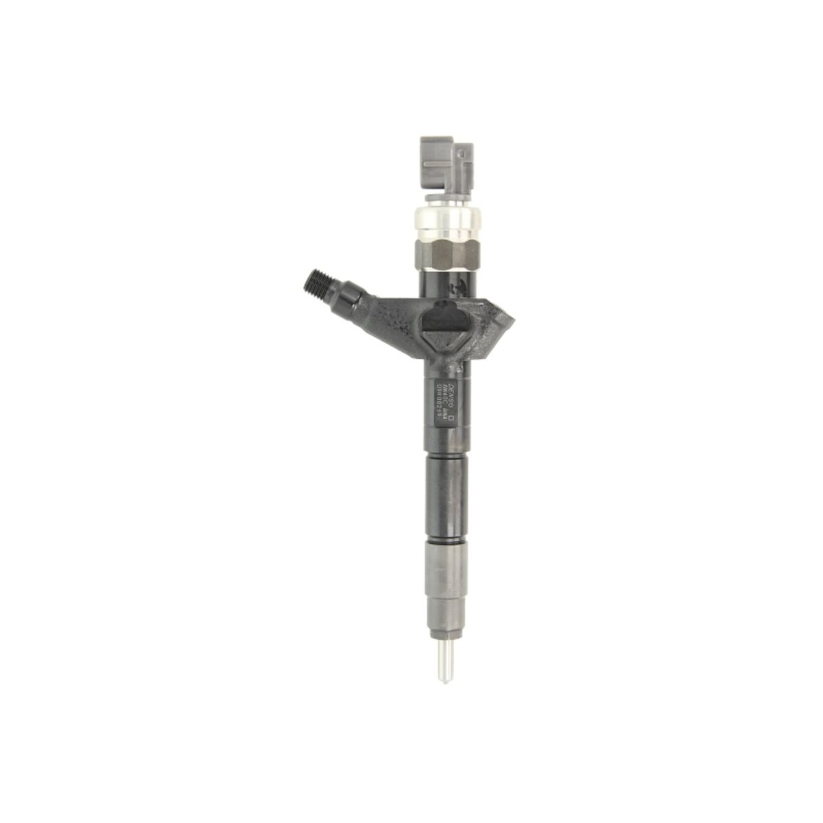 Injectiemondstuk
