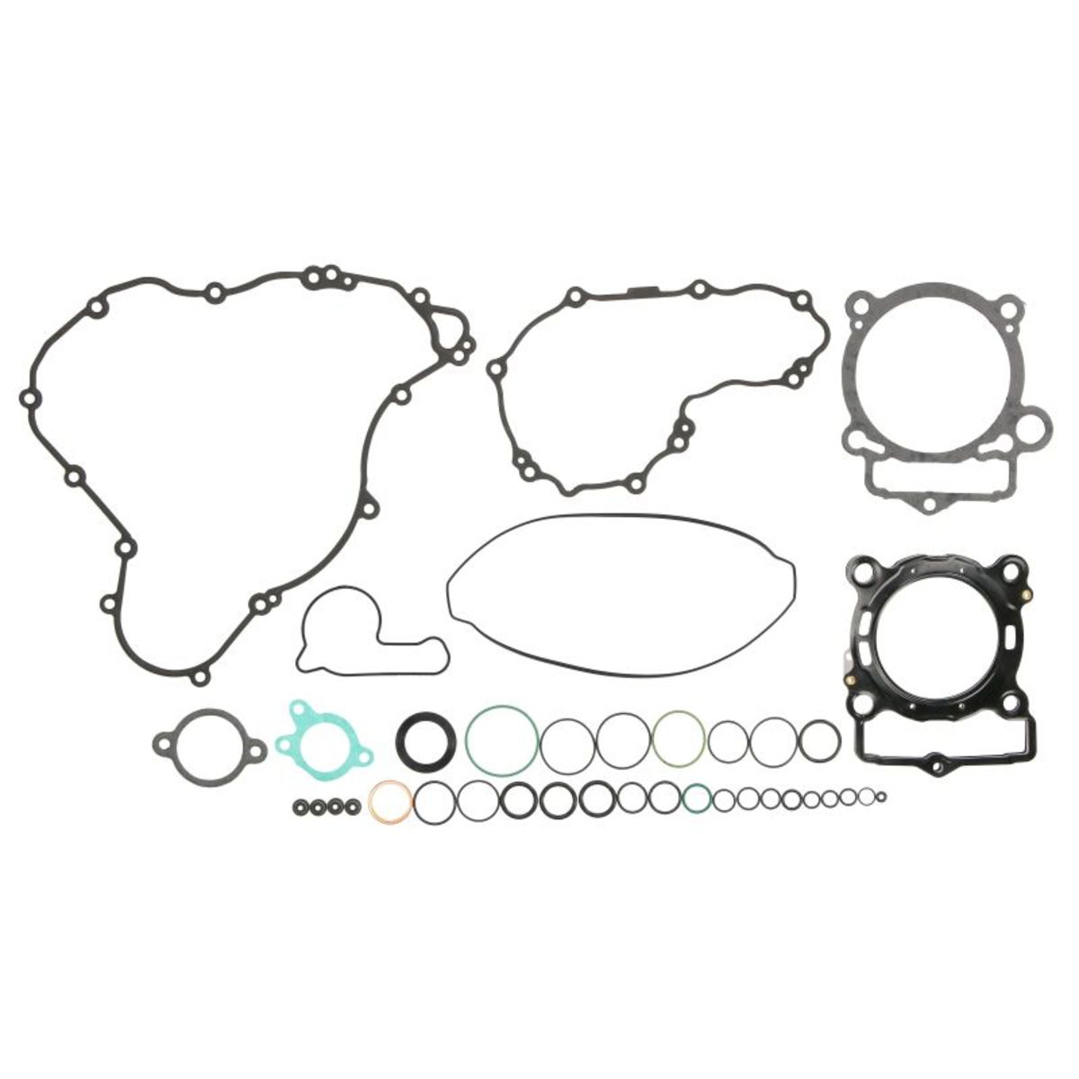 Dichtungssatz WINDEROSA W808990