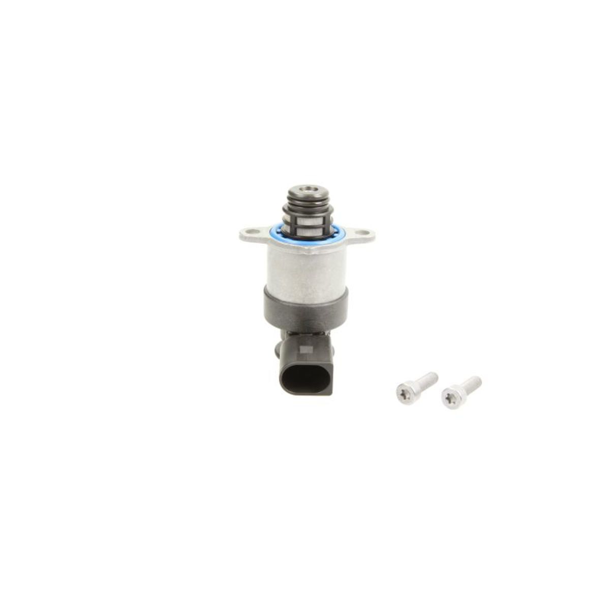 Bosch Valvola Di Controllo, Common Rail 1 462 C00 985