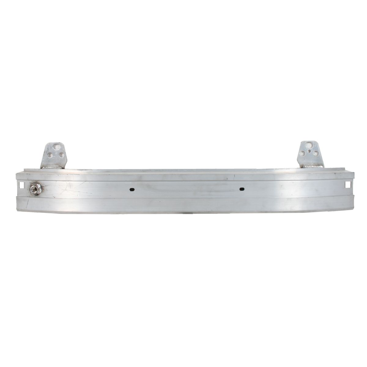 Blic Drager, Bumper 5502-00-3216943P