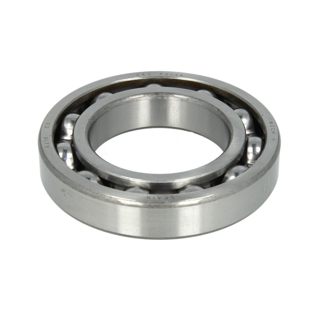 Image of Reparatieset, achteras
