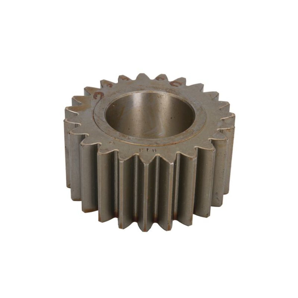 Planetenrad, Außenplanetengetriebe BTA B05-AG-151