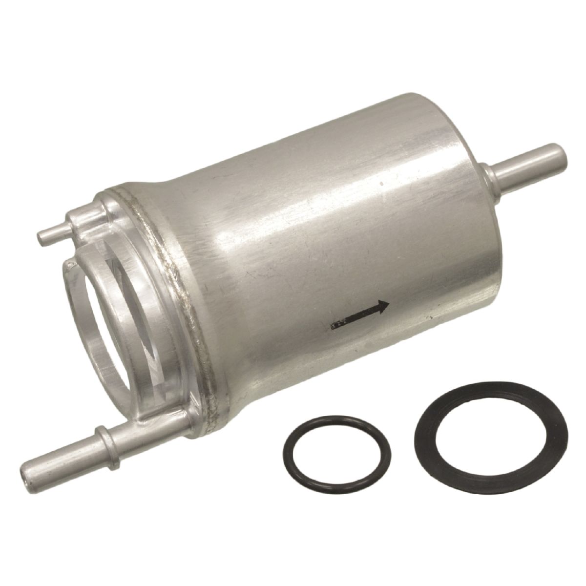 Image of Brandstoffilter  BILSTEIN