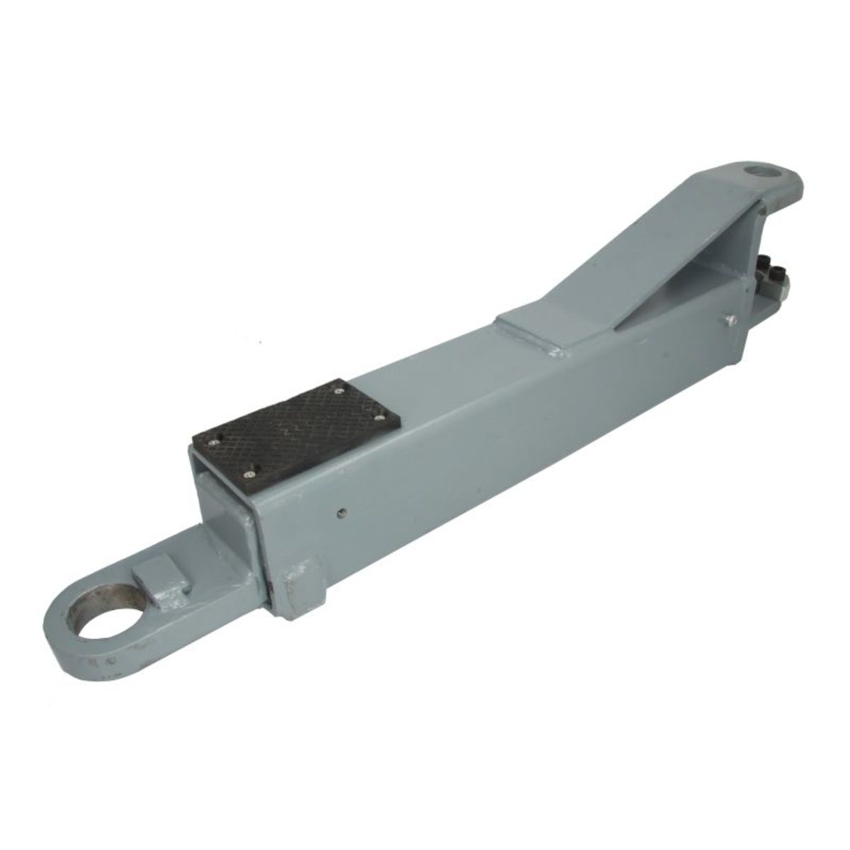 Image of Korte arm (basis) lift  ZL711004002