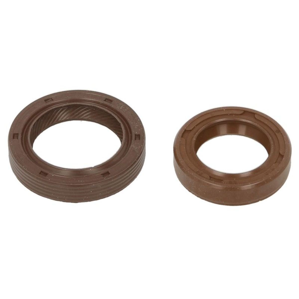 Set di guarnizioni motore ATHENA P400480450126