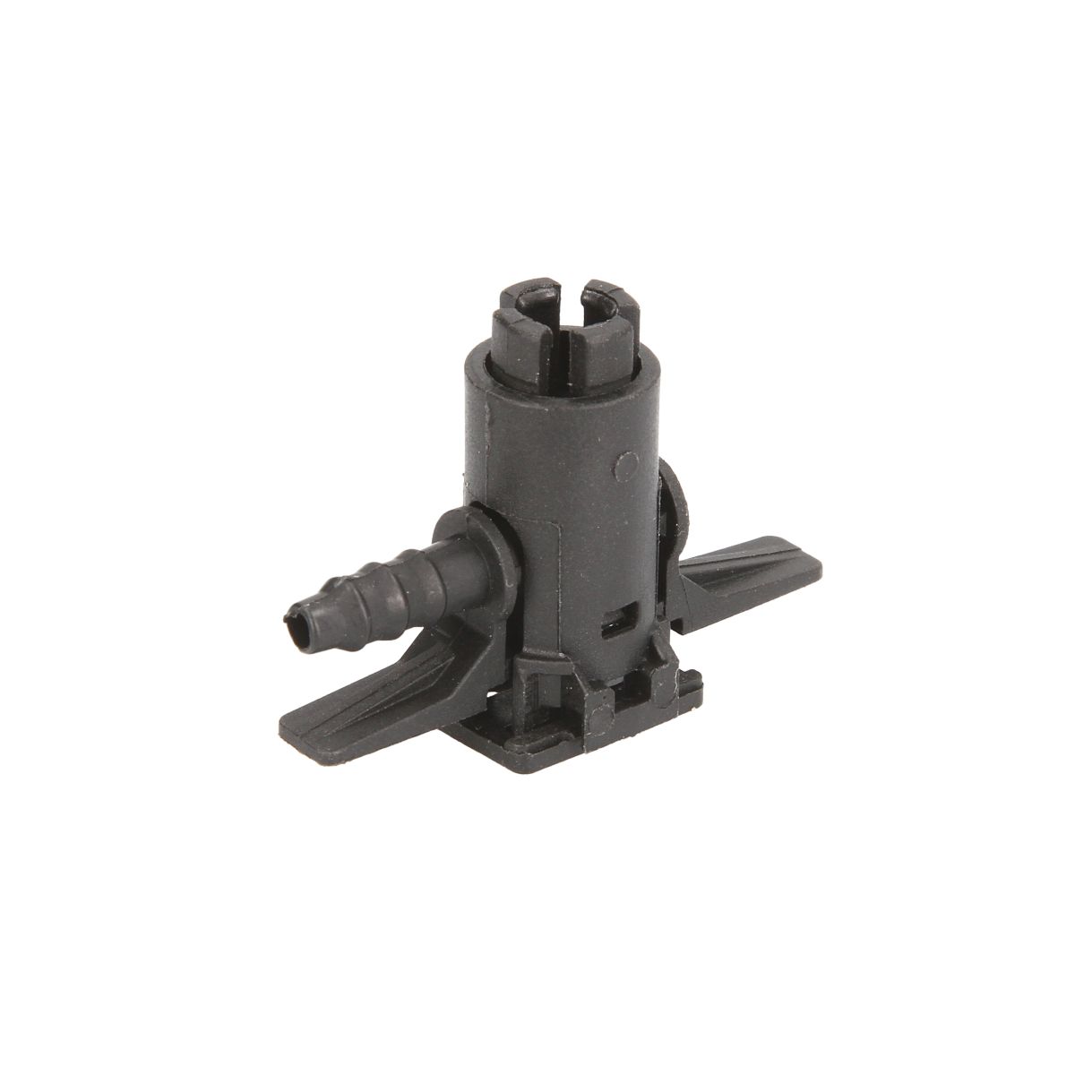 Image of Injector onderdelen CR