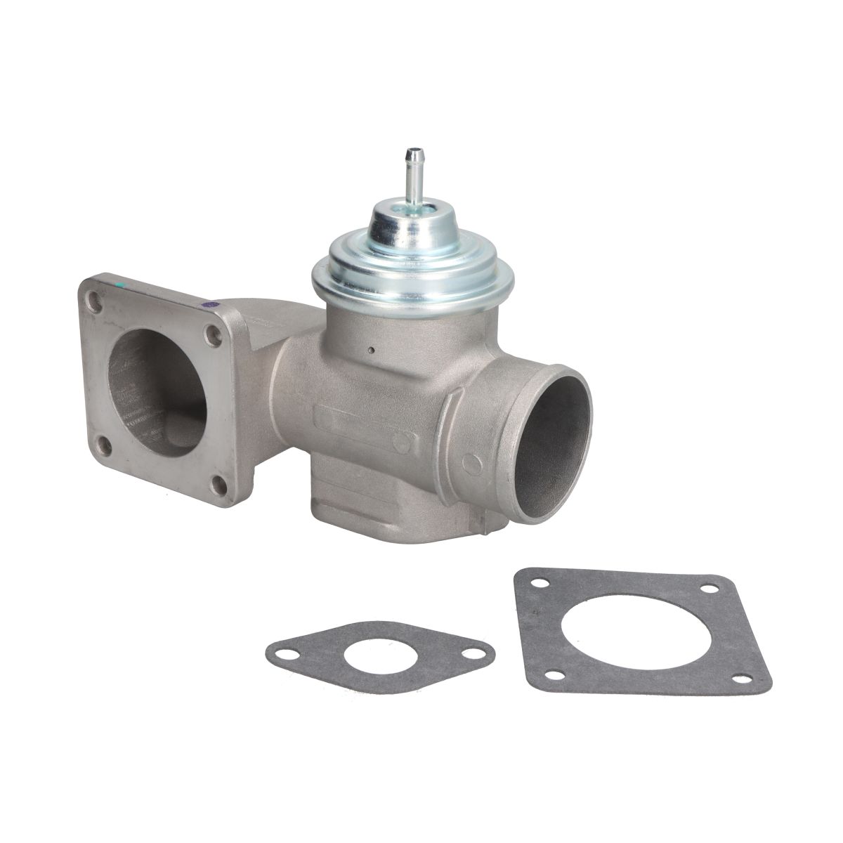 Image of EGR-klep