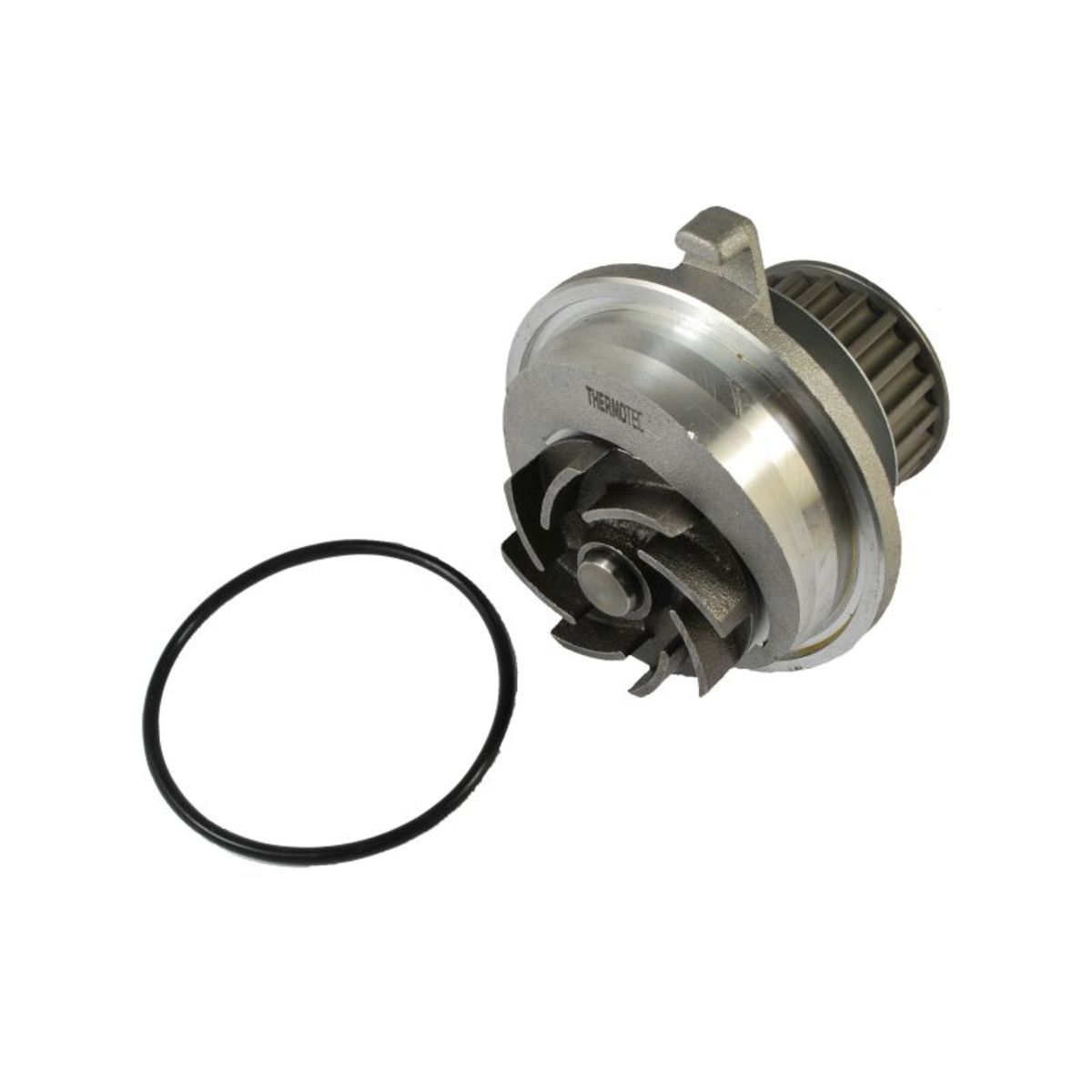 Image of Waterpomp