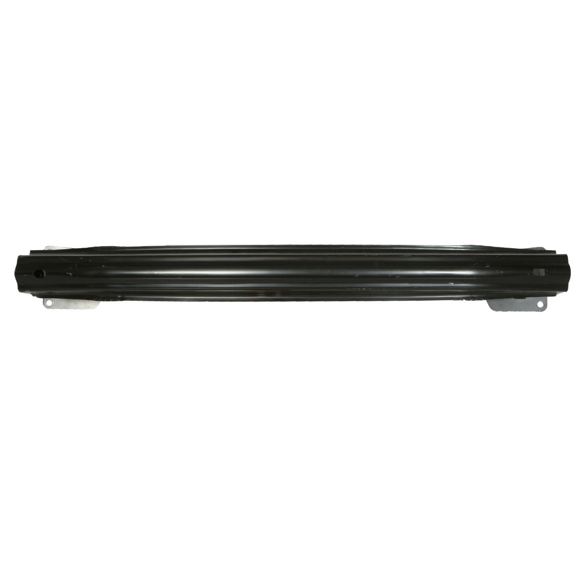 Blic Paraurti - Portapacchi 5502-00-6621981P