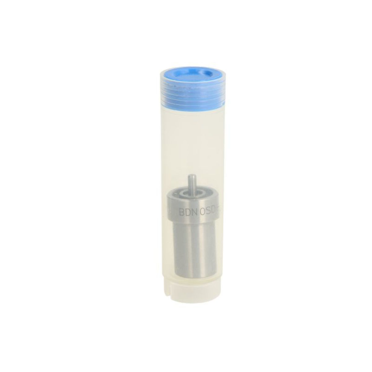 Image of Injector tip