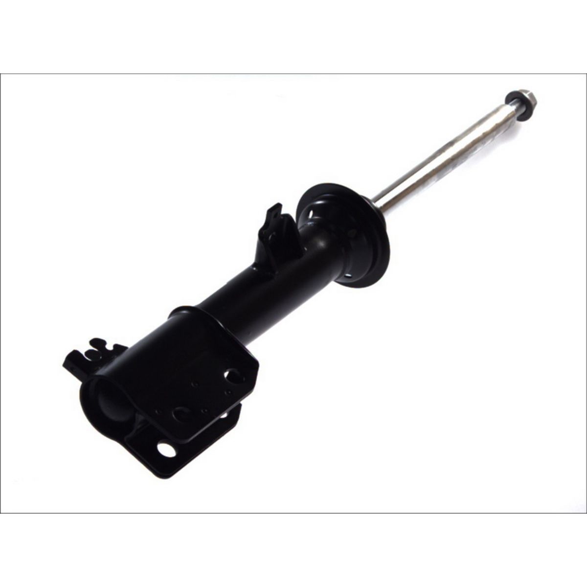 Magnum Technology Ammortizzatore Agr054mt