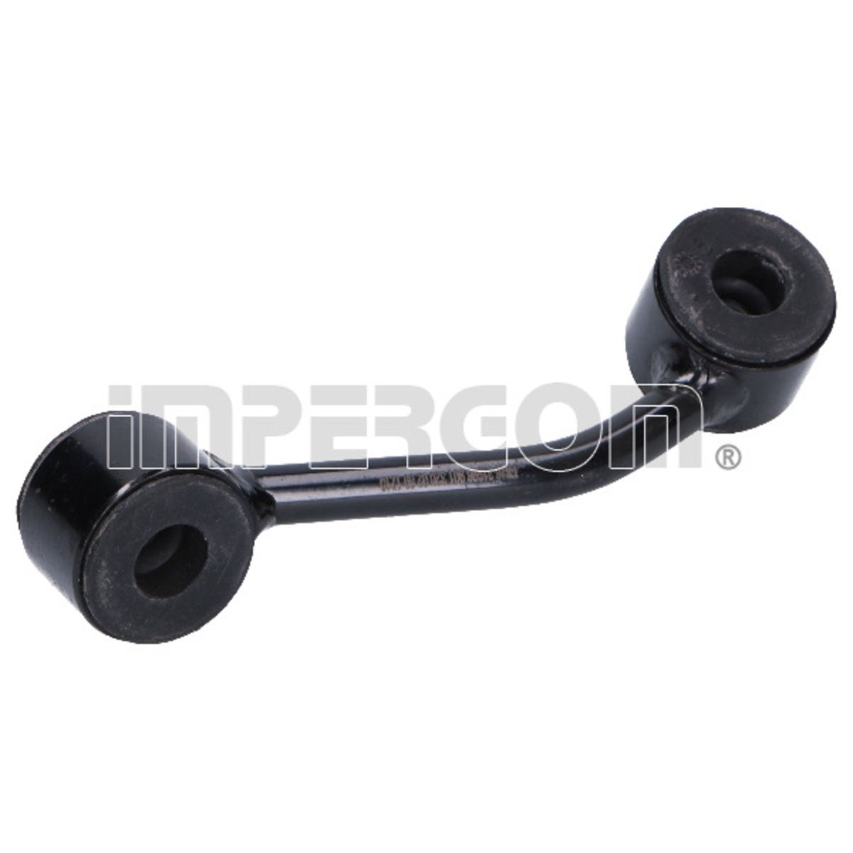 Image of Stabilisatorstang   links