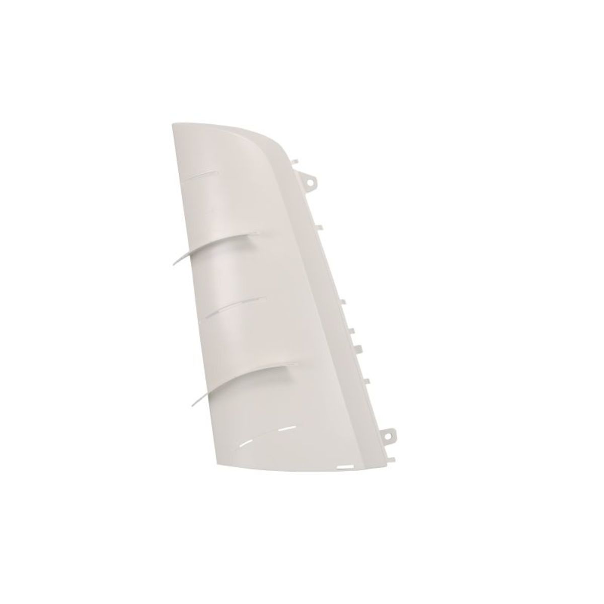 Image of Winddeflector