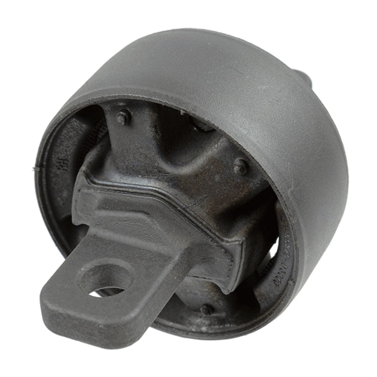 Image of Draagarmrubber LEMFOERDER