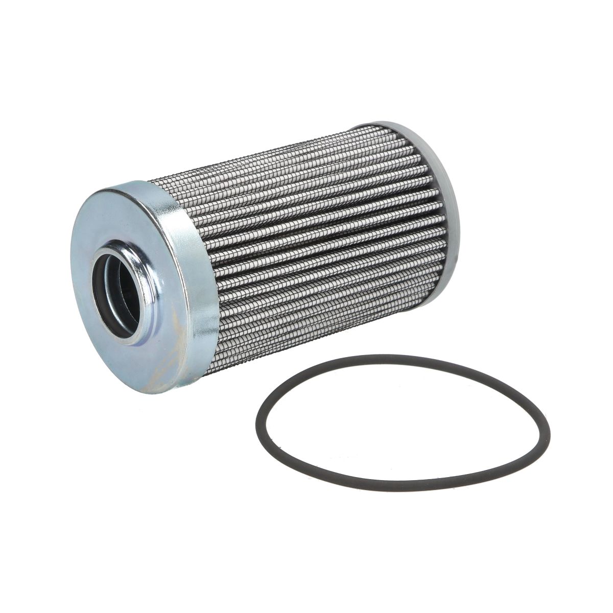 Hydraulikfilter MANN-FILTER HD 6024 X