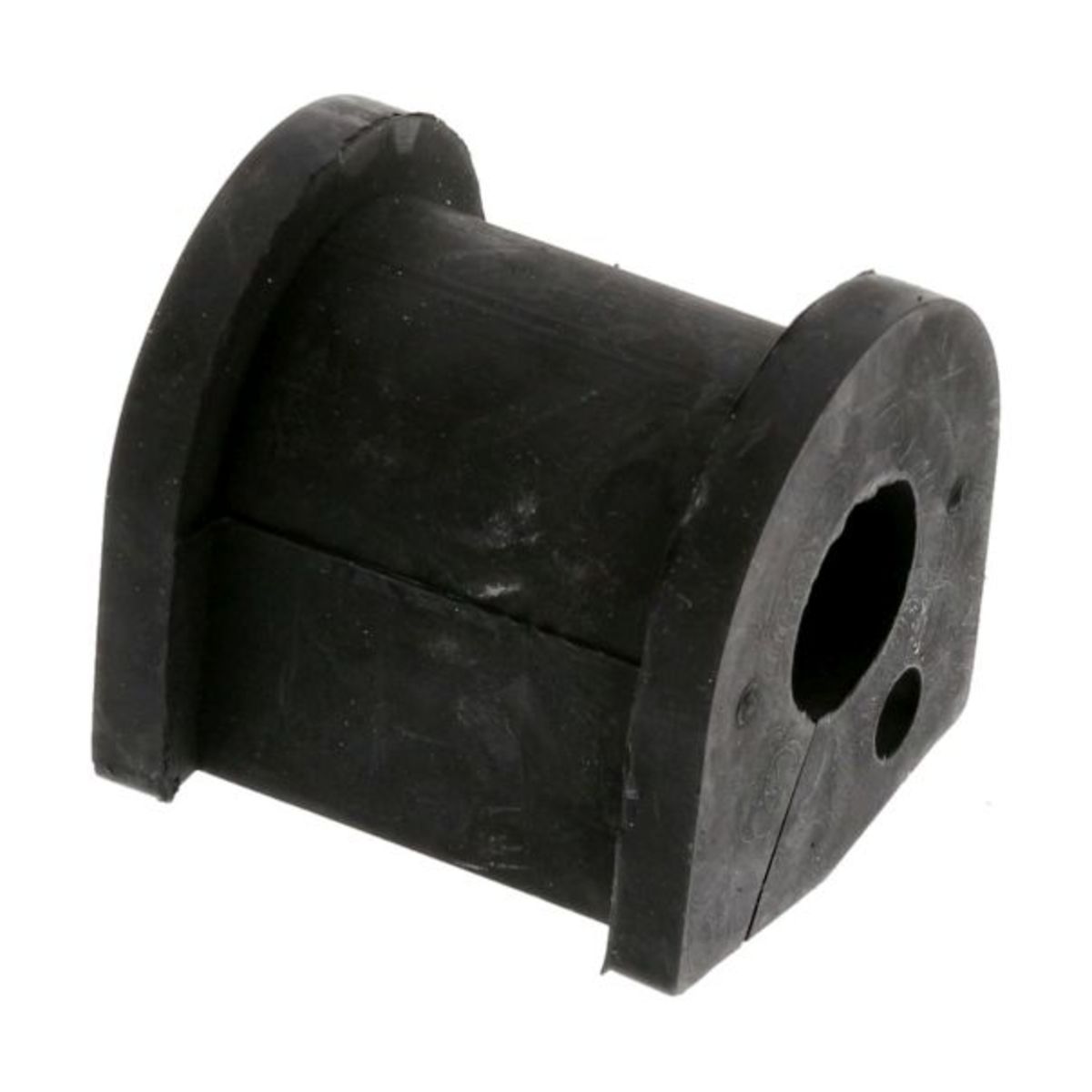 Image of Lager, Stabilisator