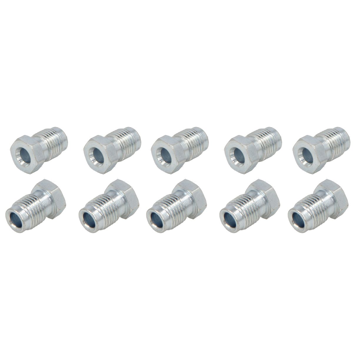 Schraube QUICK BRAKE 171-A-10