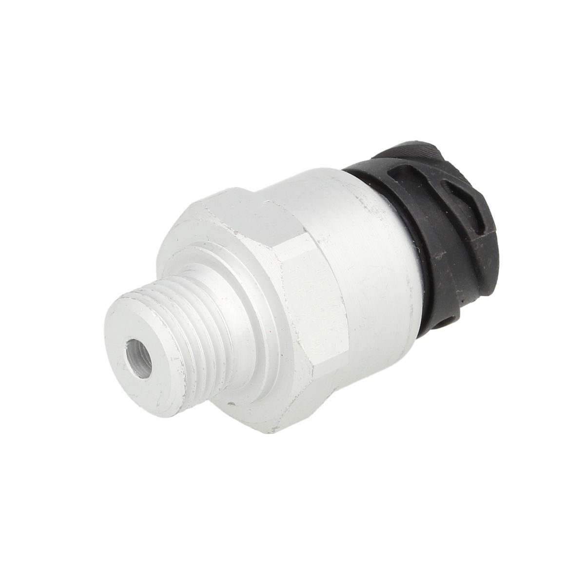 Image of Druksensor remsysteem