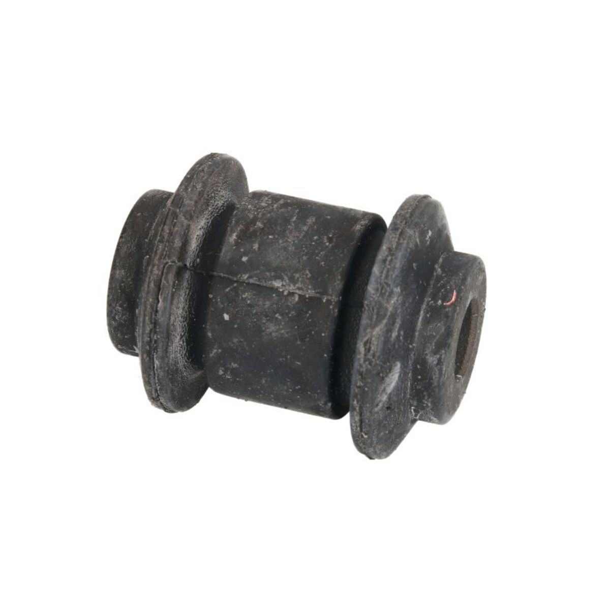 Image of Voorste draagarm silentblock