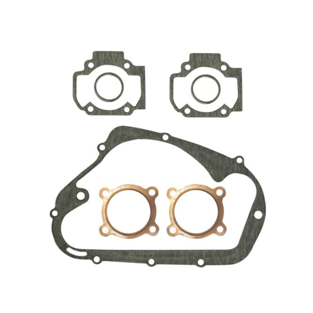 Motordichtungssatz ATHENA P400485850202