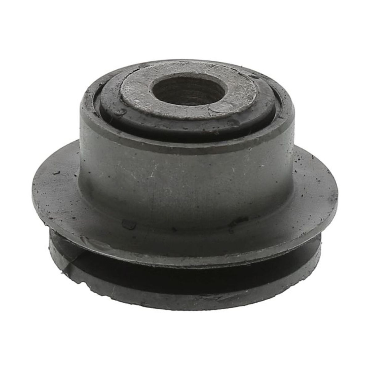 Image of Voorste draagarm silentblock