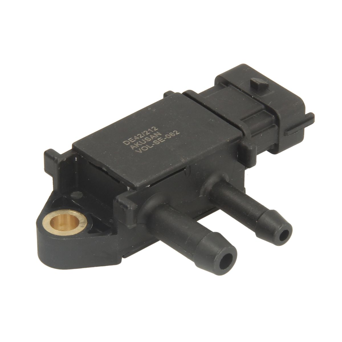 Image of Uitlaatgasdruksensor
